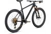 Rower górski Specialized S-Works Epic Hardtail Ultralight 2020
